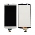 ال سی دی الجی LG K10 K420N Touch & LCD