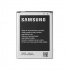 باتری سامسونگ Samsung Galaxy S4 Mini / I9190 