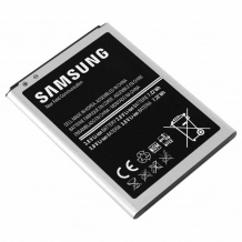 باتری سامسونگ Samsung I9190 Galaxy S4 Mini Galaxy S4 Mini I9190 Battery