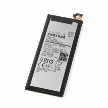 باتری سامسونگ Samsung Galaxy J7 Pro J730 Battery