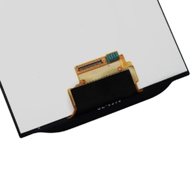 تاچ و ال سی دی الجی LG V10 Touch & LCD