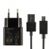 شارژر سونی Sony Quick Charge UCH10