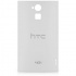 درب پشت اچ تی سی HTC One Max