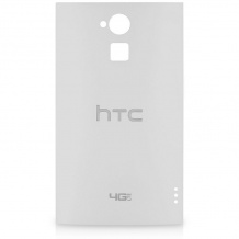 درب پشت اچ تی سی HTC One Max