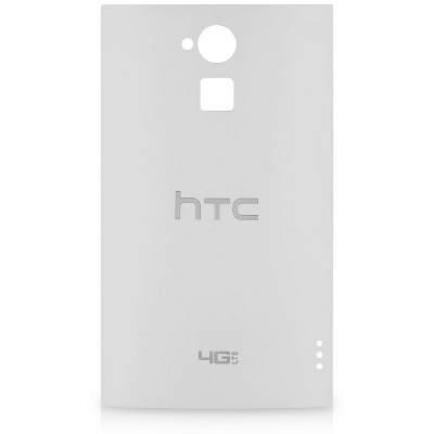درب پشت اچ تی سی HTC One Max