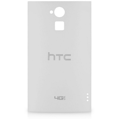 درب پشت اچ تی سی HTC One Max