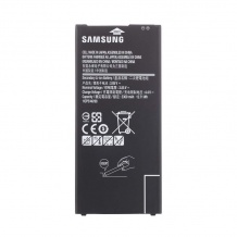 باتری سامسونگ Samsung Galaxy J7 Prime G610 Battery