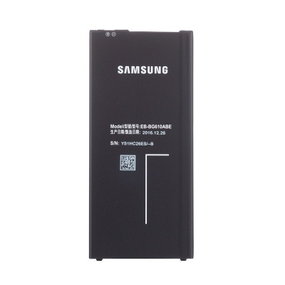 باتری سامسونگ Samsung Galaxy J7 Prime / G610