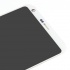 تاچ و ال سی دی الجی LG G6 Touch & LCD