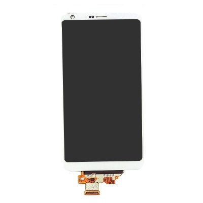 تاچ و ال سی دی الجی LG G6 Touch & LCD