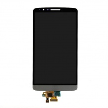 تاچ و ال سی دی الجی LG G3 Touch & LCD