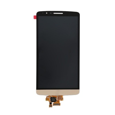 تاچ و ال سی دی الجی LG G3 Touch & LCD