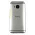 قاب و شاسی HTC One M9