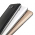 قاب و شاسی Samsung Galaxy Grand Prime Plus / J2 Prime / G532