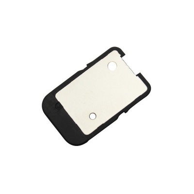 خشاب سیم کارت Sony Xperia C5 Ultra