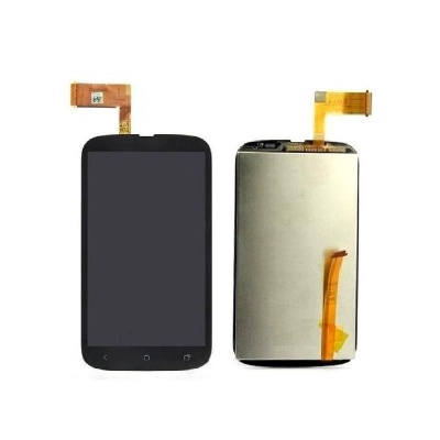 تاچ و ال سی دی اچ تی سی Htc Desire V Touch & LCD