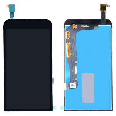 تاچ و ال سی دی اچ تی سی Htc Desire 616 Touch & LCD