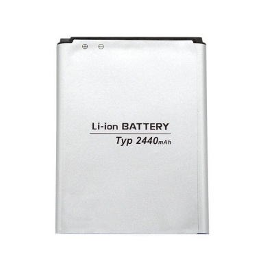 باتری ال جی LG G2 mini D618  BL-59UH