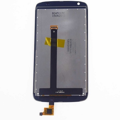 تاچ و ال سی دی اچ تی سی Htc Desire 326 Touch & LCD