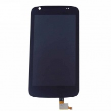 تاچ و ال سی دی اچ تی سی Htc Desire 326 Touch & LCD