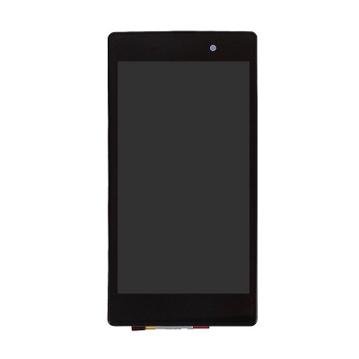 تاچ و ال سی دی سونی Sony Xperia Z1 Touch & LCD