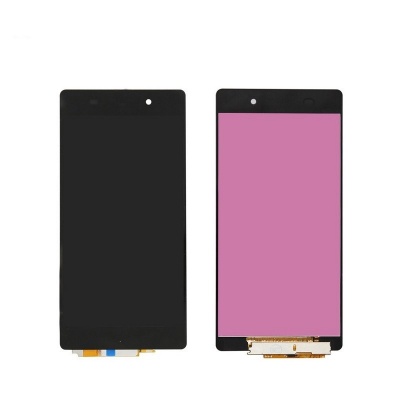 تاچ و ال سی دی سونی Sony Xperia Z2 Touch & LCD