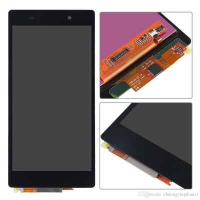 تاچ و ال سی دی سونی Sony Xperia Z2 Touch & LCD