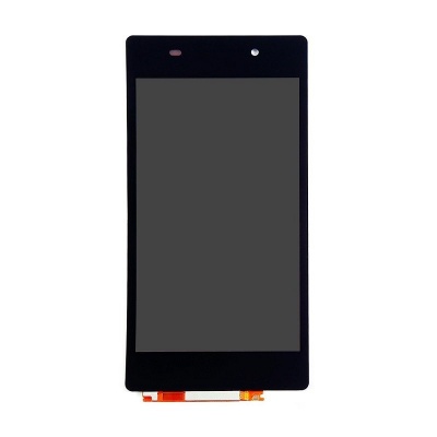 تاچ و ال سی دی سونی Sony Xperia Z2 Touch & LCD