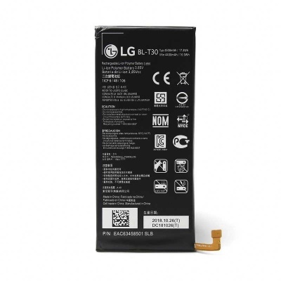 باتری ال جی LG X Power2 BL-T30
