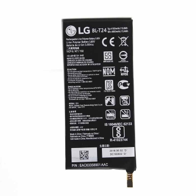 باتری ال جی LG X Power K220 BL-T24