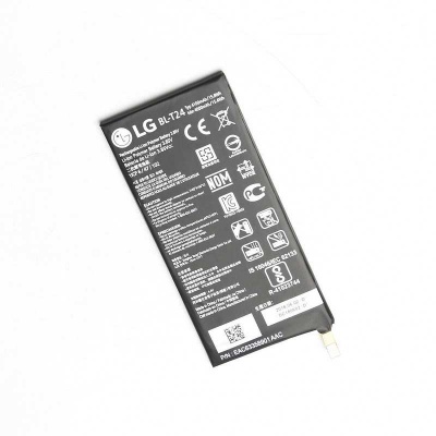 باتری ال جی LG X Power K220 BL-T24