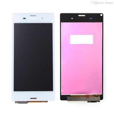 تاچ و ال سی دی سونی Sony Xperia Z3 Touch & LCD