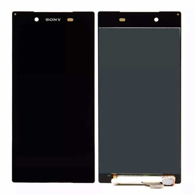 تاچ و ال سی دی سونی Sony Xperia Z5 Touch & LCD