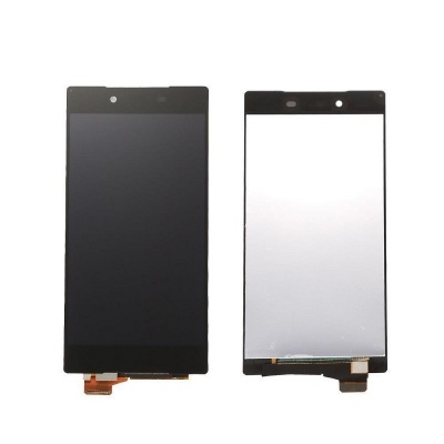 تاچ و ال سی دی سونی Sony Xperia Z5 Premium Touch & LCD