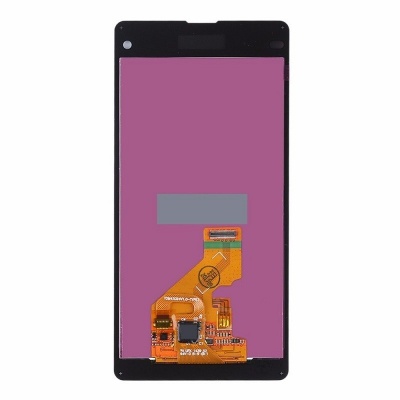 تاچ و ال سی دی سونی Sony Xperia Z1 Compact Touch & LCD