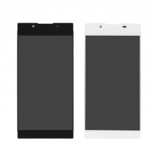تاچ و ال سی دی سونی Sony Xperia L1 Touch & LCD