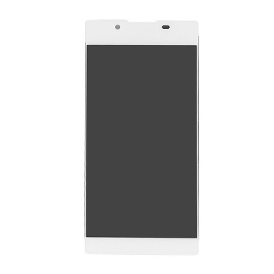 تاچ و ال سی دی سونی Sony Xperia L1 Touch & LCD