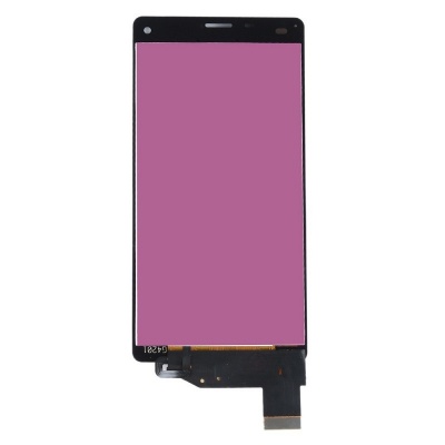 تاچ و ال سی دی سونی Sony Xperia Z3 Compact Touch & LCD