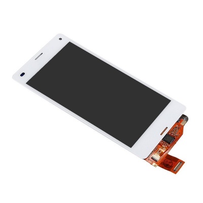 تاچ و ال سی دی سونی Sony Xperia Z3 Compact Touch & LCD