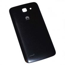 درب پشت هوآوی Huawei Ascend G730 Back Door