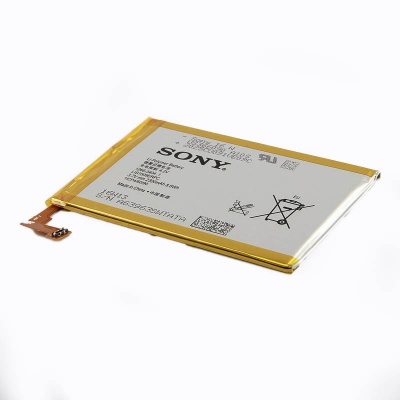 باتری سونی Sony Xperia SP LIS1509ERPC