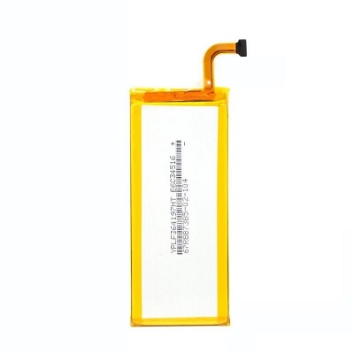 باتری هوآوی Huawei Ascend P6 Battery