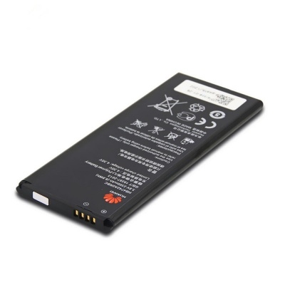 باتری هوآوی Huawei Ascend G730 HB4742A0RBC