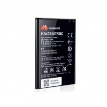 باتری هوآوی Huawei Honor 3X G750 Battery