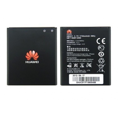 باتری هوآوی Huawei Ascend Y300 HB5V1