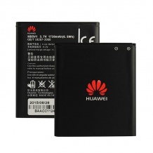 باتری هوآوی Huawei Ascend Y300 Battery