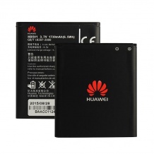 باتری هوآوی Huawei Ascend Y300 HB5V1