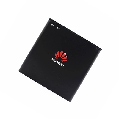 باتری هوآوی Huawei Ascend G300 / G330 HB5N1H