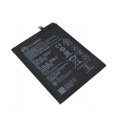 باتری هوآوی Huawei Y7 Prime HB396689ECW HB406689ECW