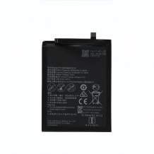 باتری هوآوی Huawei Nova 2 Plus Battery